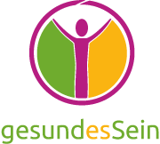 gesundessein